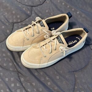 Top-sider Sperry shoes